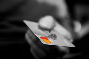 credit-card-pic credit-card-pic