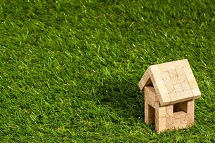 home-1353389-340 home-1353389-340