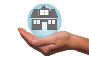 insurance-1987848-340 insurance-1987848-340