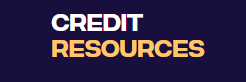 Credit Resources Editorial Team