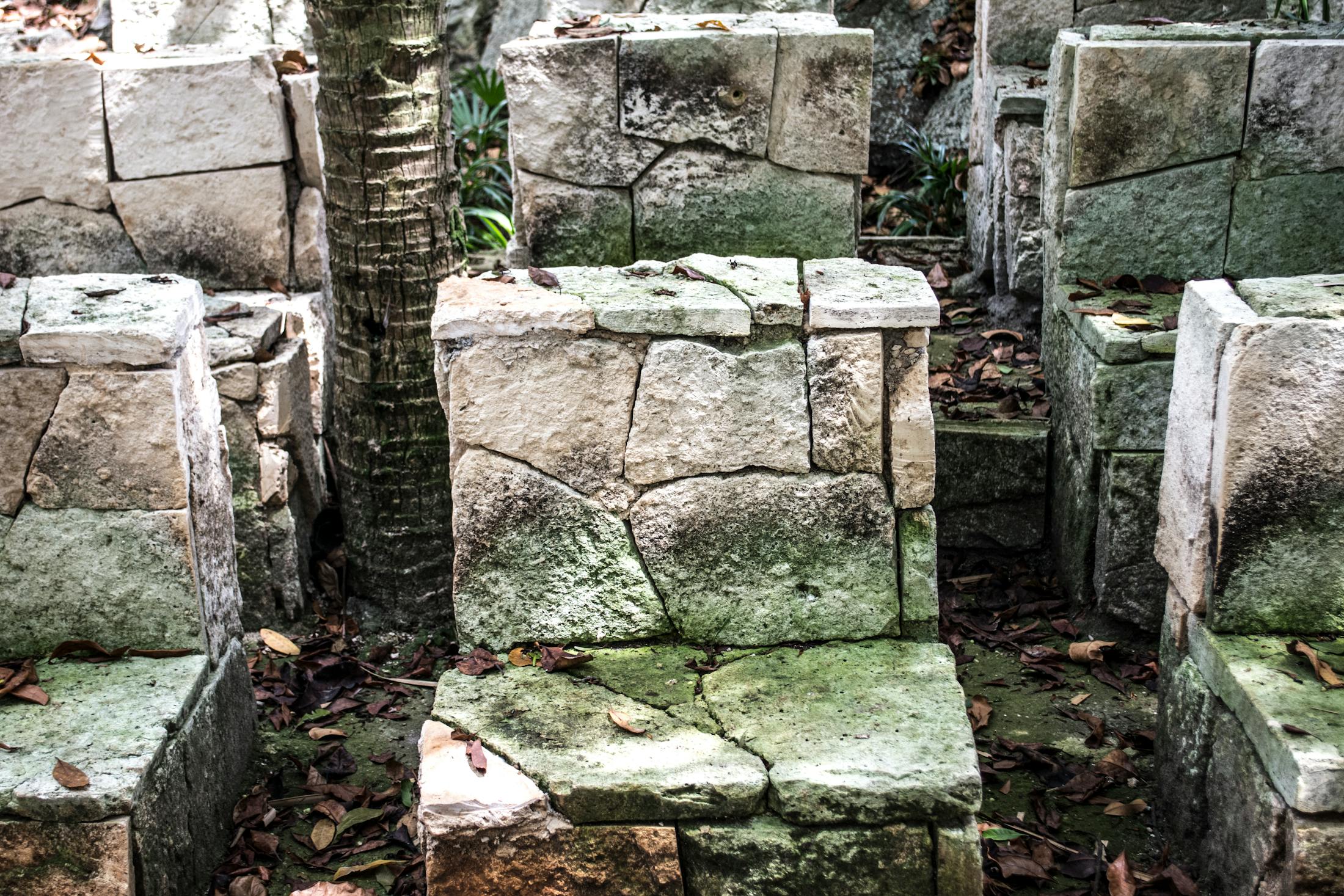 Second Chance Bank Accounts in Canada: Options After Being Denied