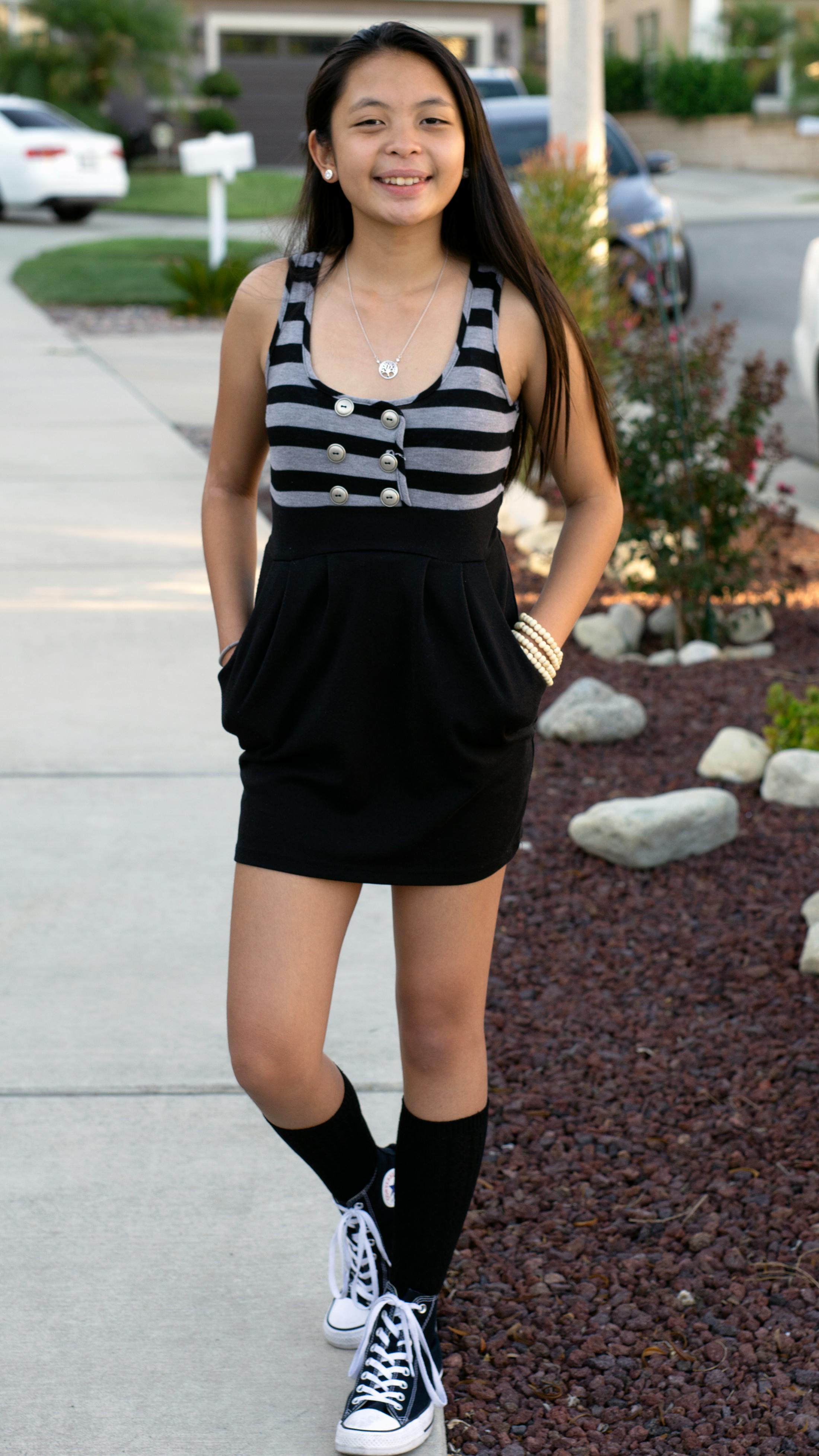 Zoning Changes and Property Value in Canada: Impact on Homeowners